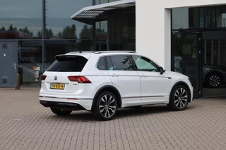 Volkswagen Tiguan – thumbnail 5