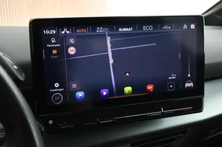 CUPRA Born – thumbnail 20