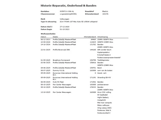 Volkswagen ID.4 – thumbnail 13
