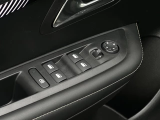 Peugeot 208 – thumbnail 23