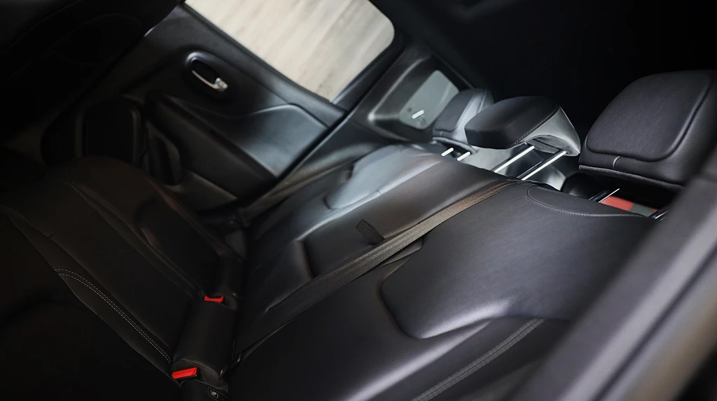 Jeep Renegade – foto 44