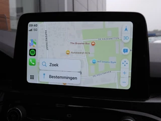 Ford Kuga – thumbnail 47