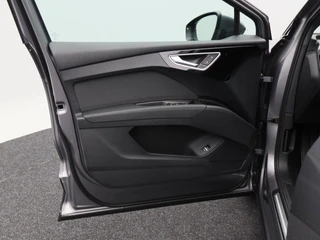 Audi Q4 e-tron – thumbnail 19