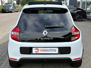 Renault Twingo – thumbnail 4