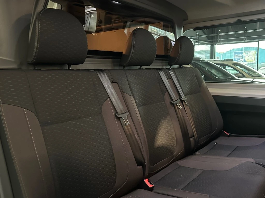 Fiat Talento – foto 32