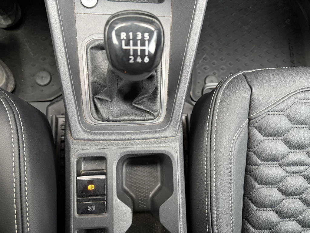 Volkswagen Caddy – foto 39