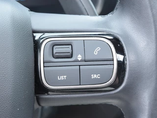 Citroën C5 Aircross – thumbnail 18