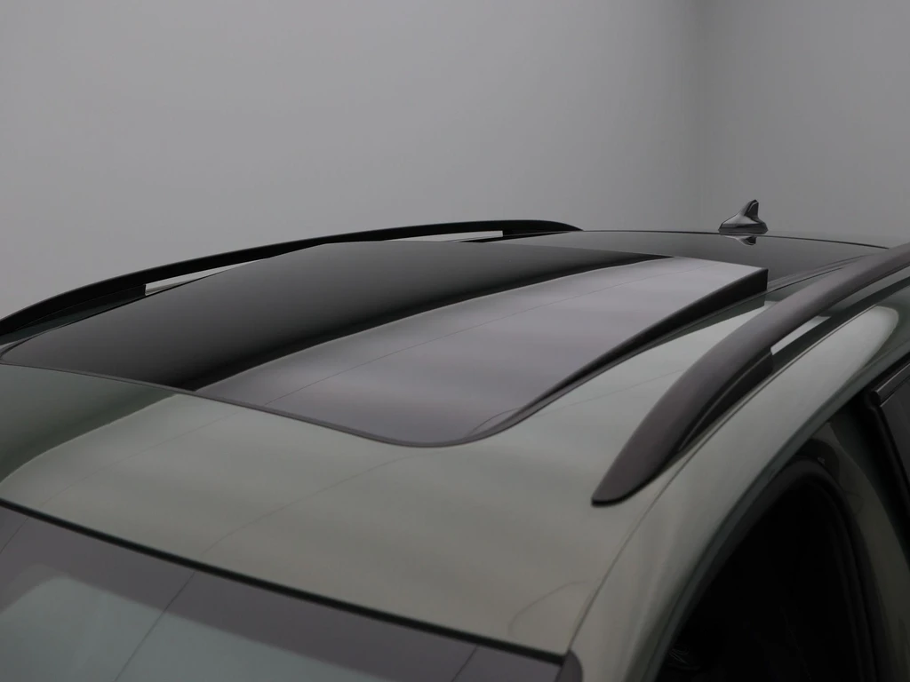 Volkswagen Tiguan – foto 27