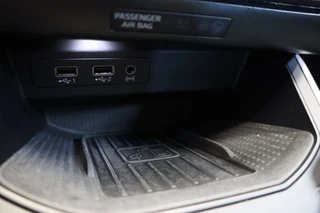 SEAT Arona – thumbnail 24