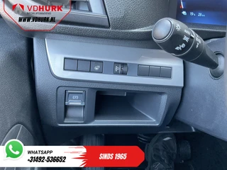 Toyota ProAce – thumbnail 15