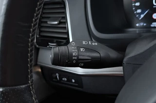 Volvo XC90 – thumbnail 44