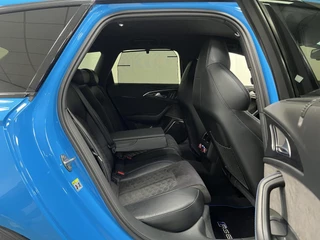 Audi RS6 – thumbnail 65