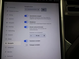 Tesla Model S – thumbnail 45