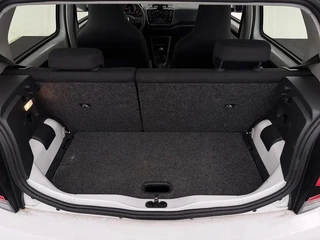 Volkswagen up! – thumbnail 12