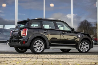 MINI Countryman – thumbnail 6