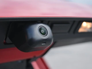 Citroën C3 – thumbnail 24