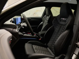 Audi RS5 – thumbnail 10