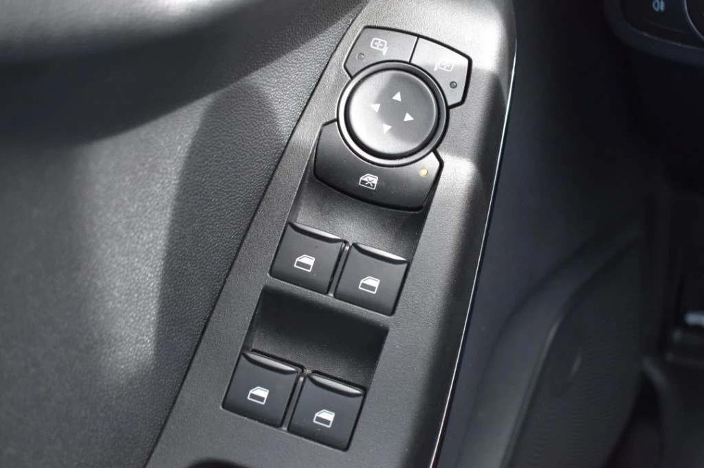 Ford Fiesta – foto 12