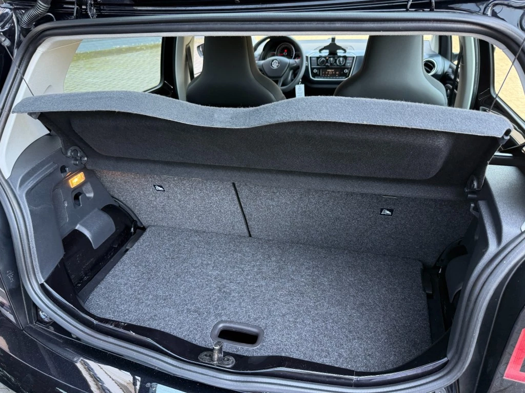 Volkswagen up! – foto 39