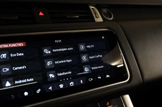 Land Rover Range Rover Sport – thumbnail 27