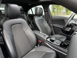 Mercedes-Benz CLA – thumbnail 29