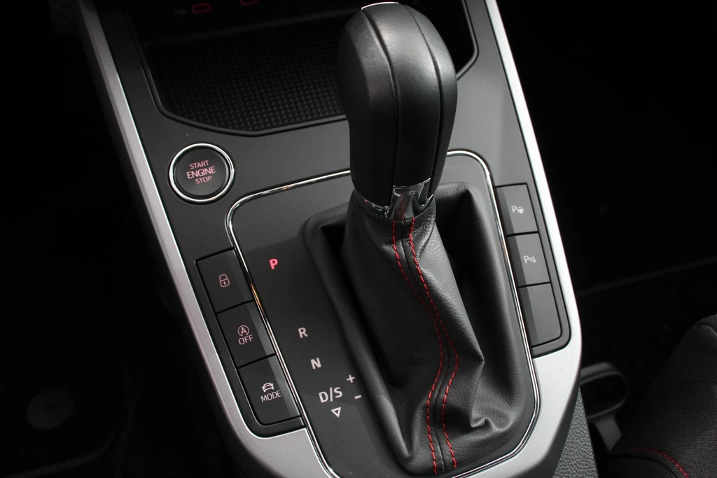 SEAT Arona – foto 16