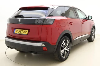 Peugeot 3008 – thumbnail 6