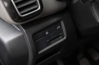 Citroën C5 Aircross – thumbnail 20