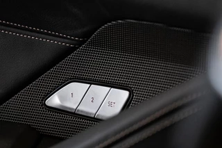 Alpina B4 – thumbnail 28