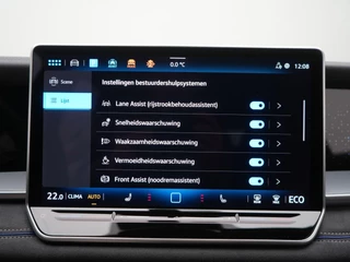 Volkswagen Tayron – thumbnail 33