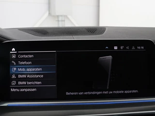 BMW X5 – thumbnail 37
