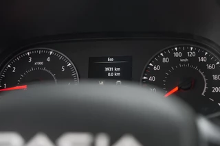 Dacia Jogger – thumbnail 55