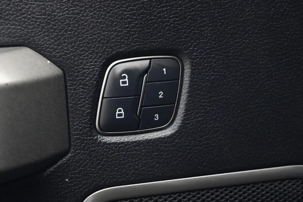 Ford F-150 – foto 28