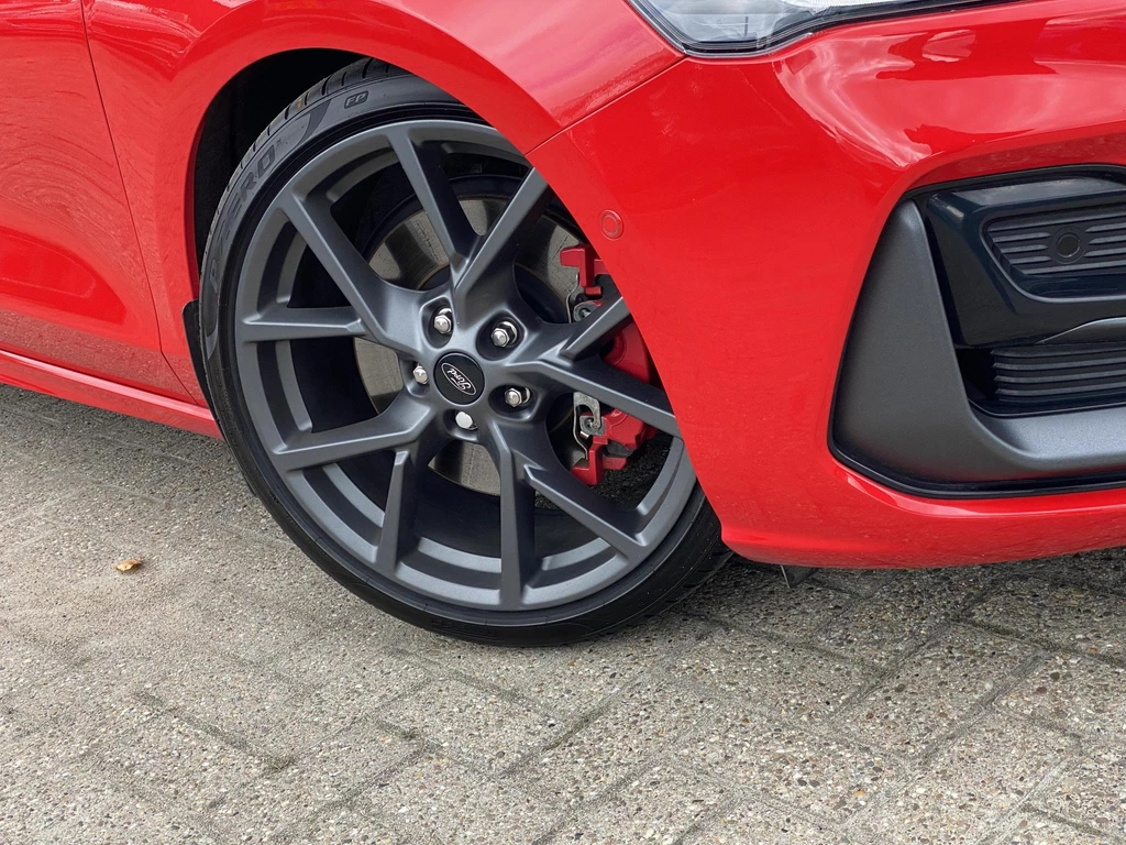 Ford Focus – foto 6