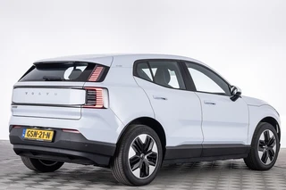 Volvo EX30 – thumbnail 8