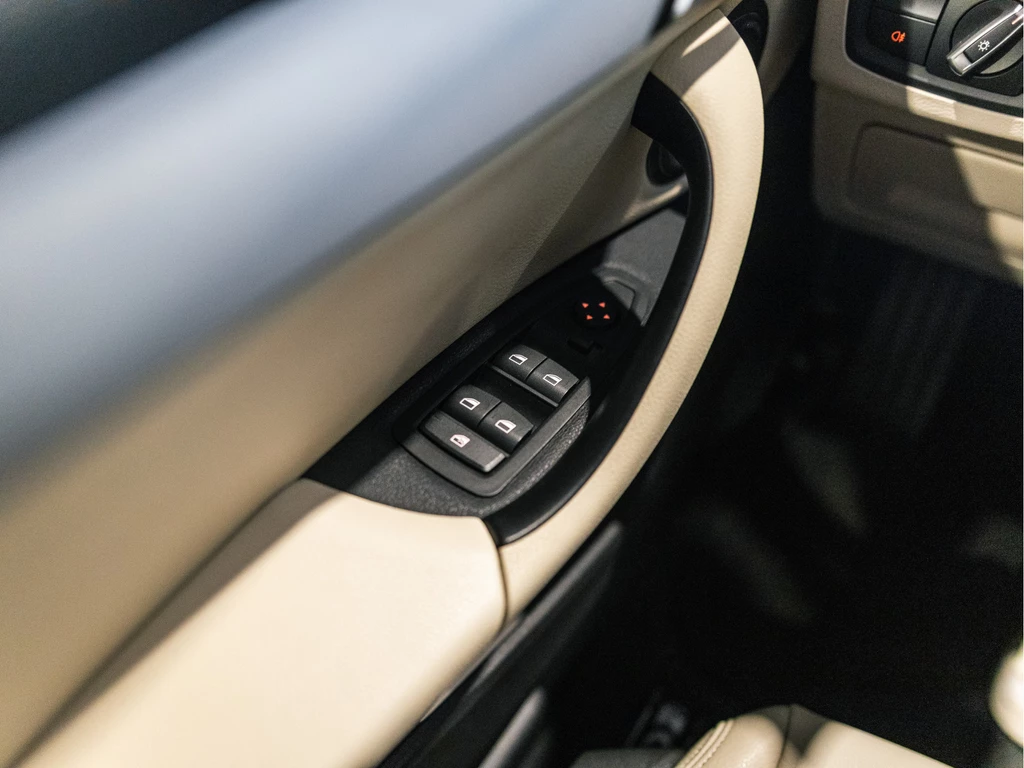 BMW X1 – foto 22