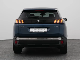 Peugeot 3008 – thumbnail 9