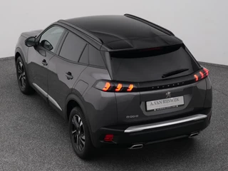 Peugeot 2008 – thumbnail 7