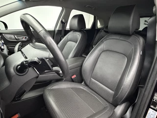 Hyundai Kona – thumbnail 21