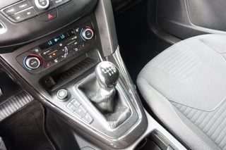 Ford Focus – thumbnail 24