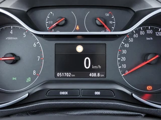 Opel Crossland X – thumbnail 11