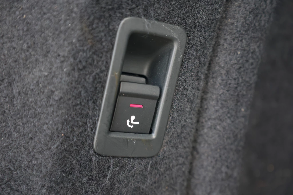 Audi A4 – foto 48