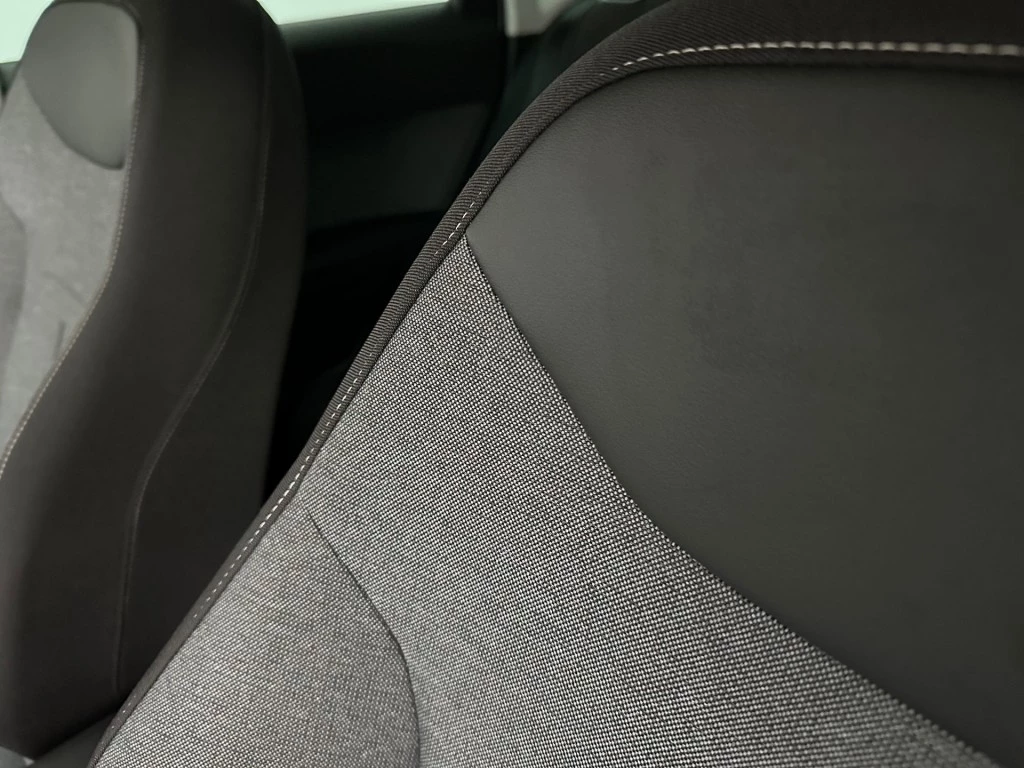 SEAT Ateca – foto 30