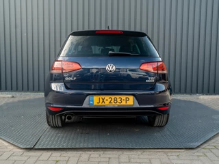 Volkswagen Golf – thumbnail 10