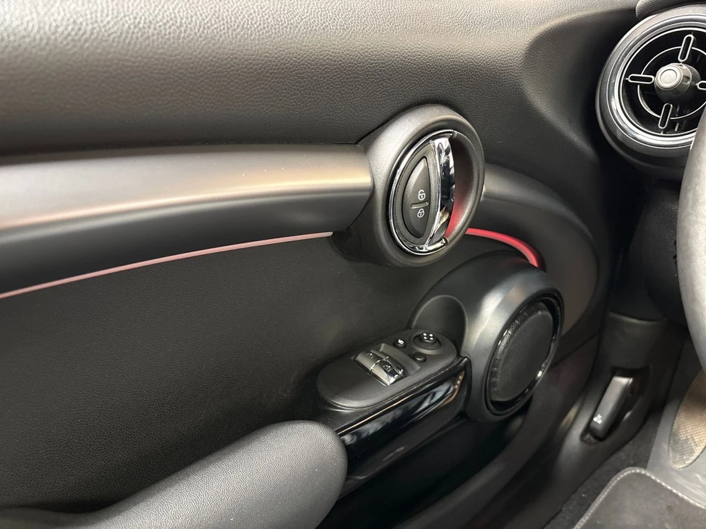 MINI Cooper S – foto 23