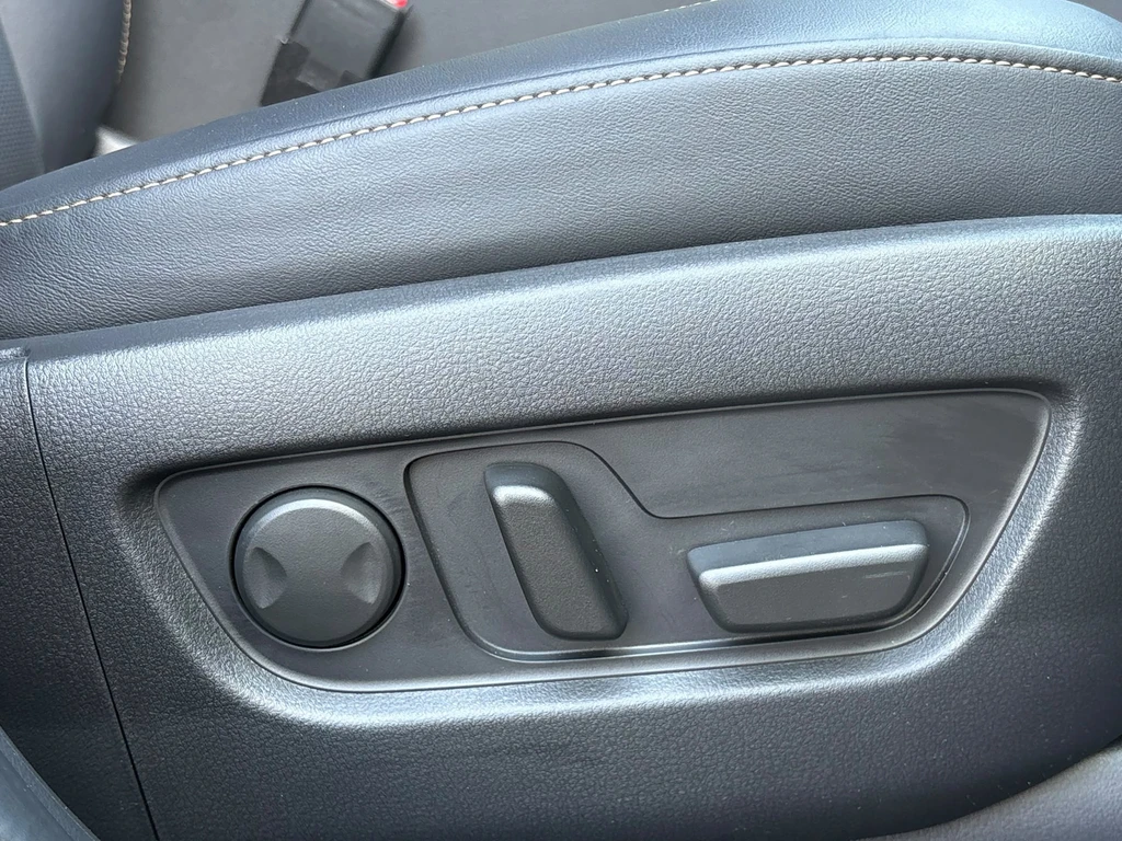 Mazda CX-80 – foto 45