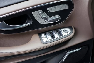 Mercedes-Benz V-Klasse – thumbnail 33