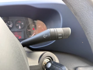 Iveco Daily – thumbnail 25