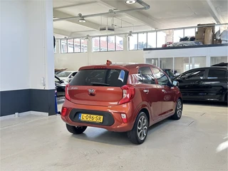 Kia Picanto – thumbnail 4
