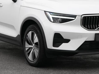 Volvo XC40 – thumbnail 27